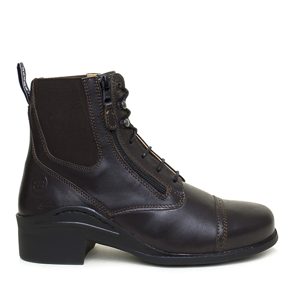 Best Selling Ankle Boots