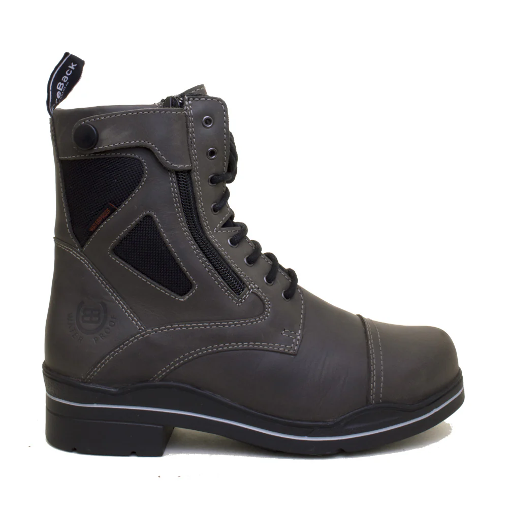 Seconds and Sample SALE